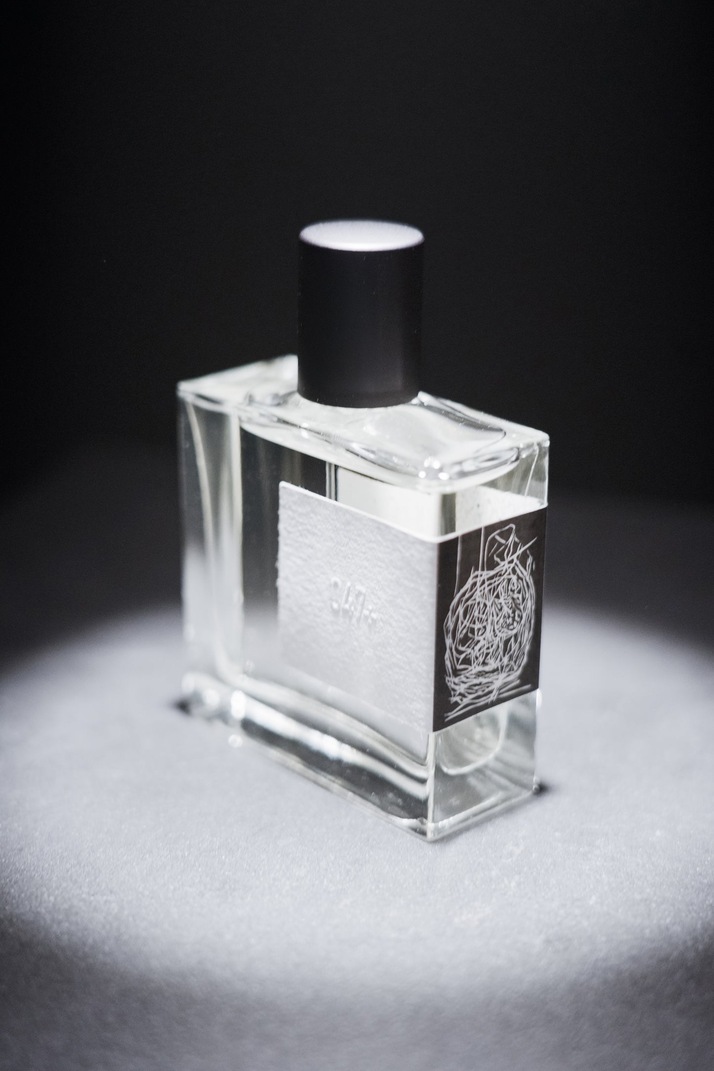 Âme et Lumière