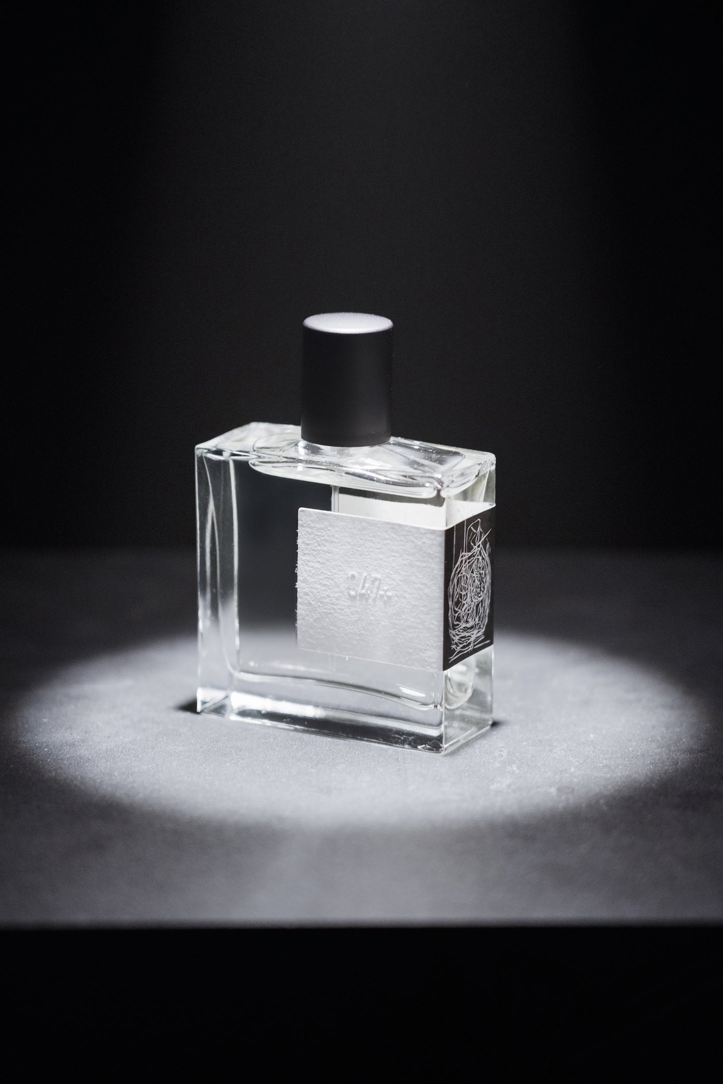 Âme et Lumière