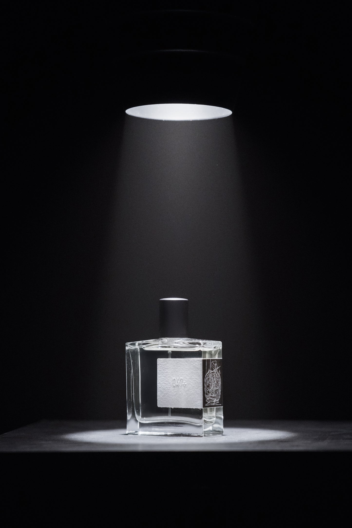 Âme et Lumière
