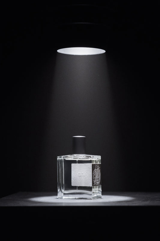 Âme et Lumière